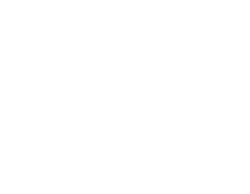 2025-ART-TAICHUNG