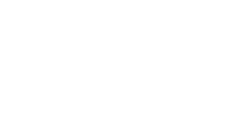2025-ART-TAINAN