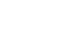 2025-ART-TAIPEI