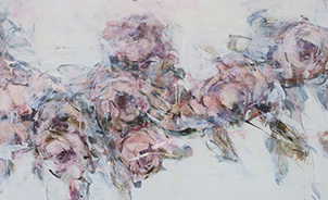 25_Gallery QUADRO