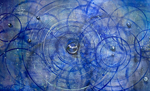 25_Gallery SIACCA