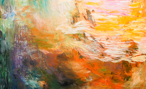 25_JILL D’ART GALLERY