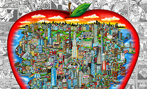 25_MUZI ART