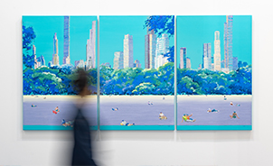 25_Suppoment Gallery