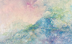 25_名冠藝術館