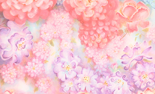 25_藍瓦空間
