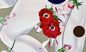女性