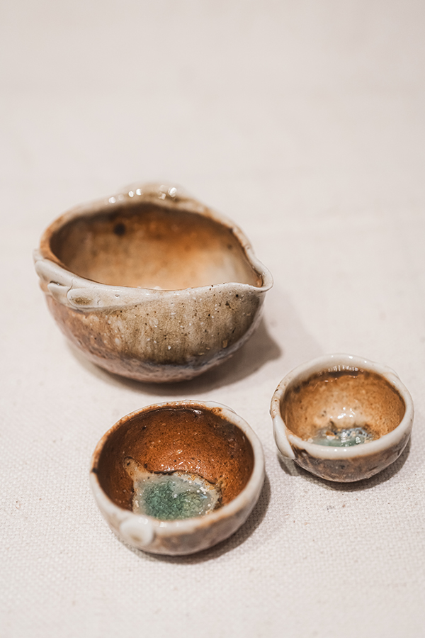 DSC05843 – 竹南蛇窯