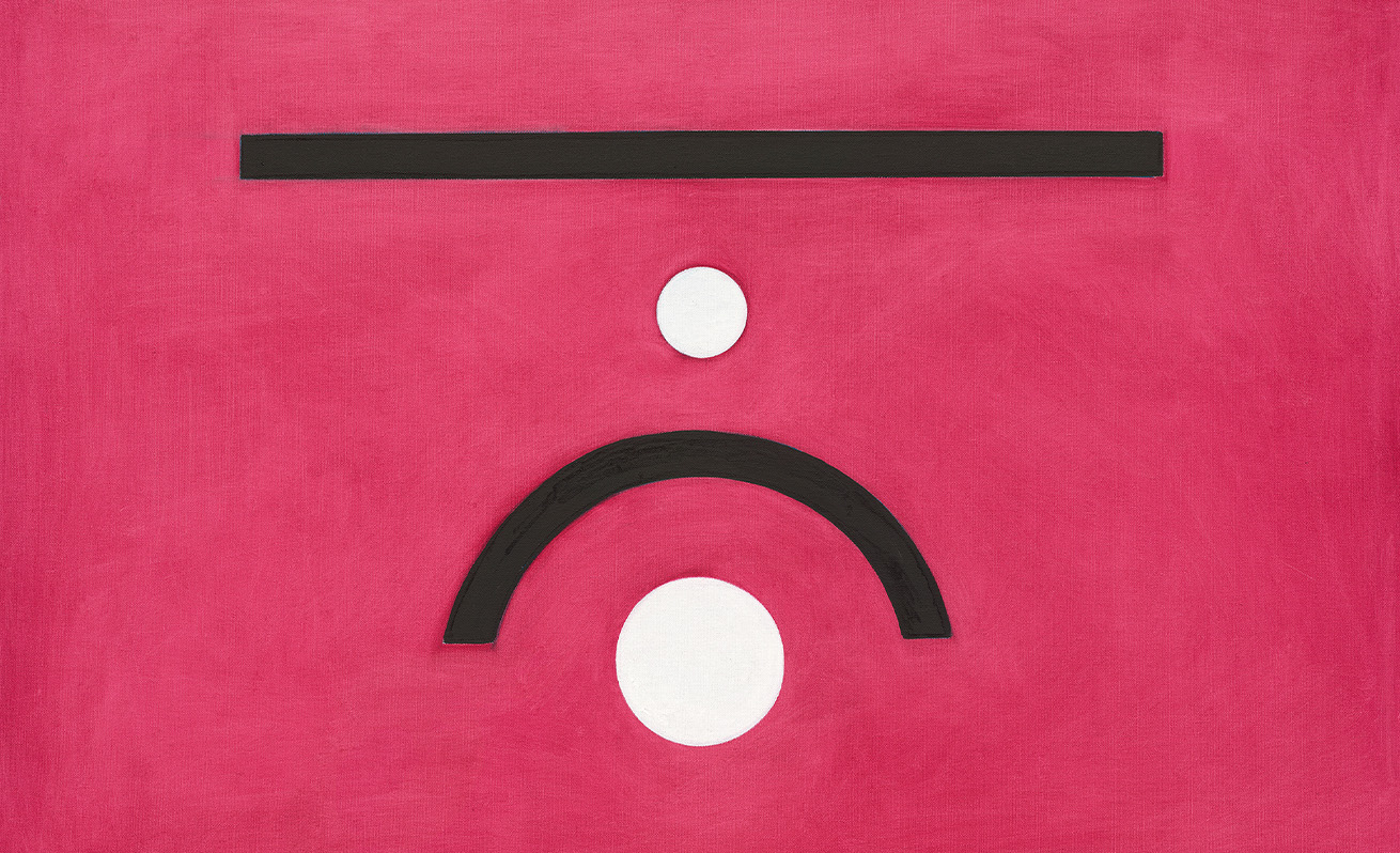CHINI Gallery