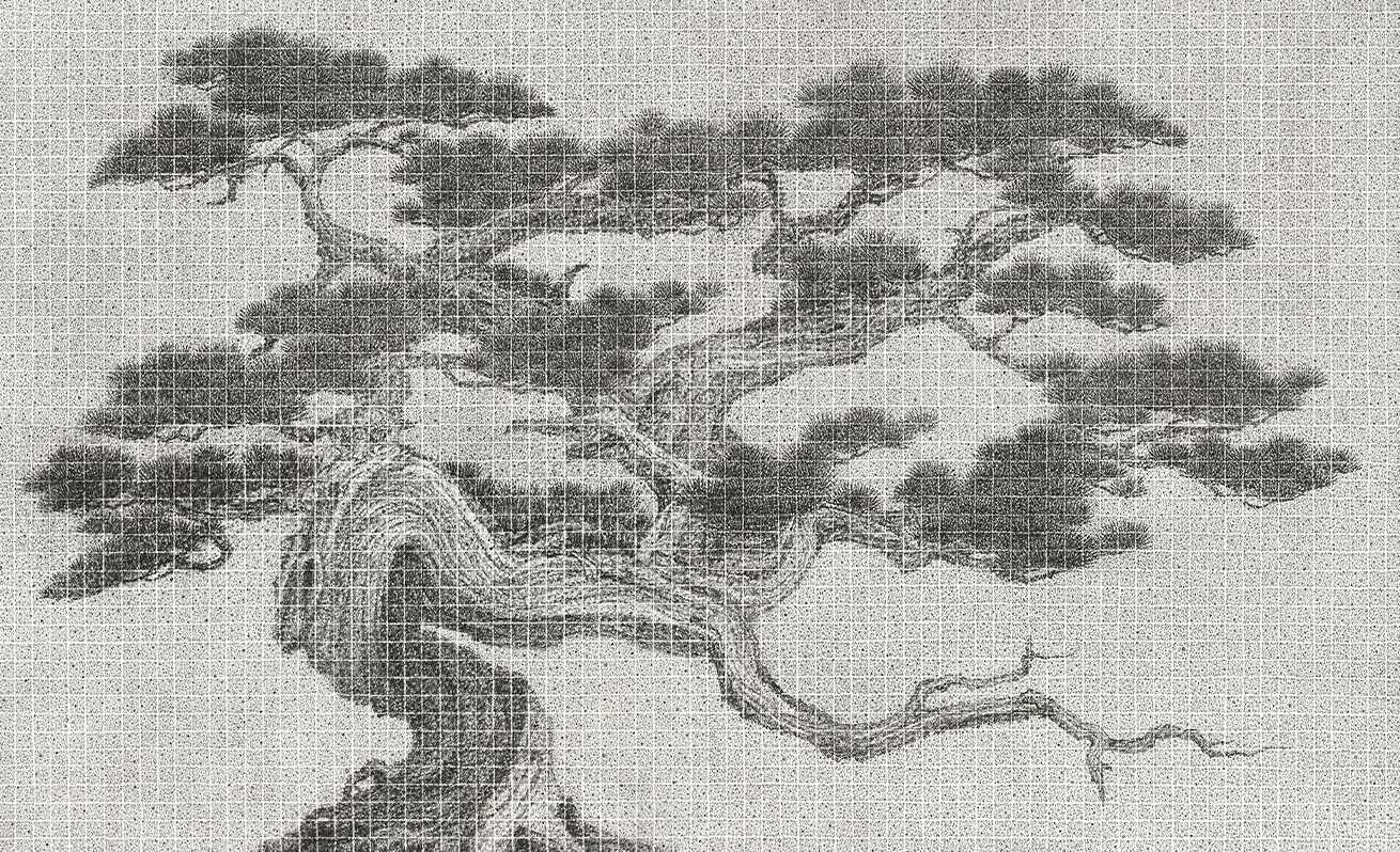 Mingshan Art 名山藝術