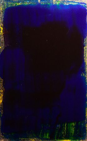WOLHA ART