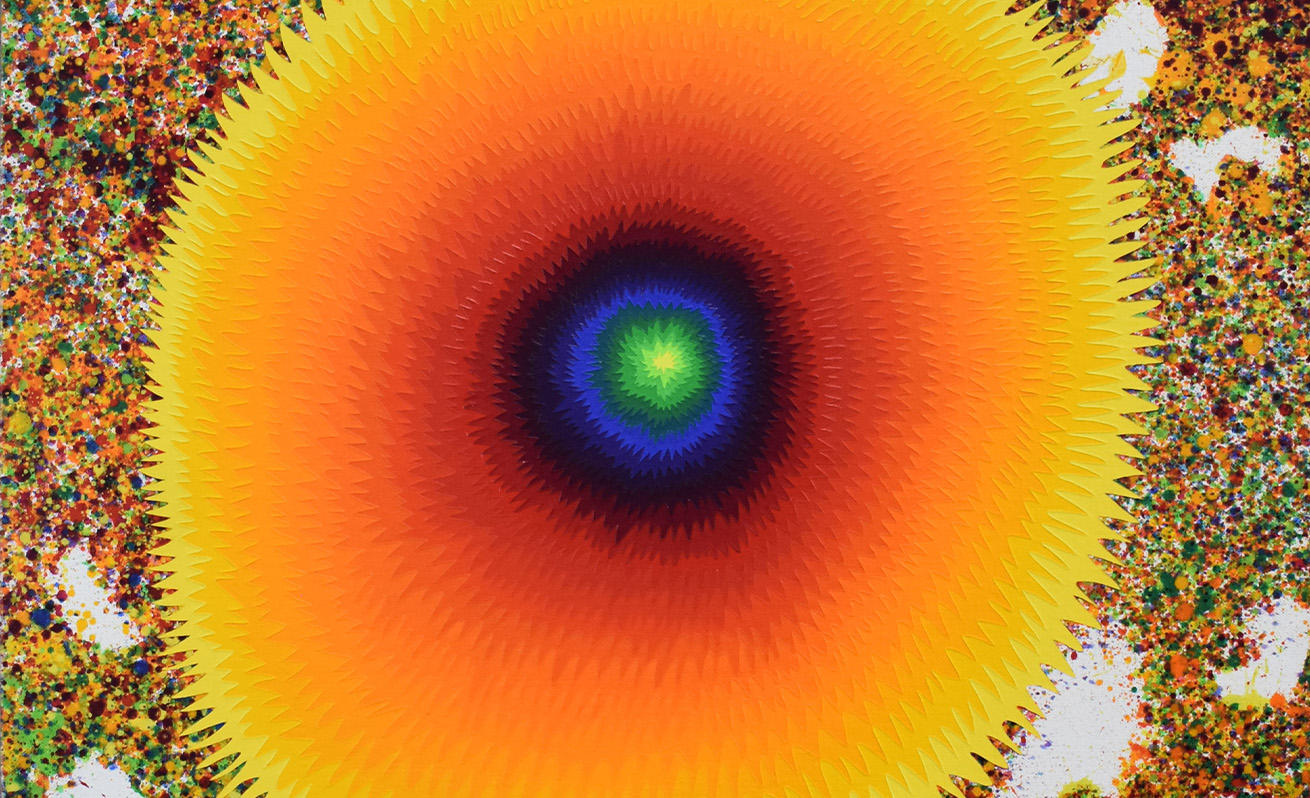 Watanuki Ltd.TOKI-NO-WASUREMONO