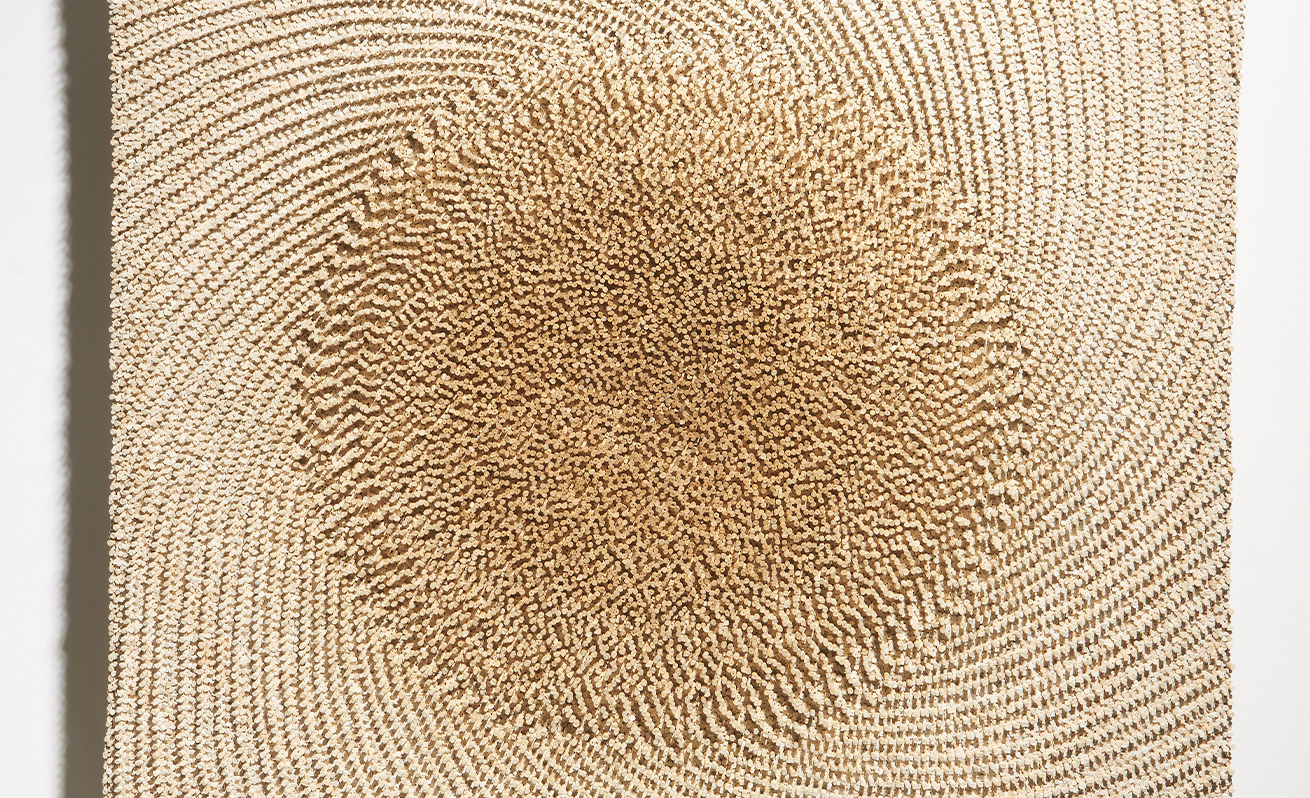 B-tree gallery