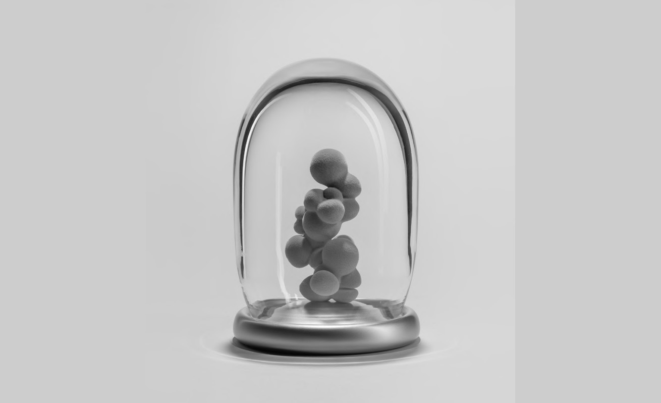 FOAM CONTEMPORARY