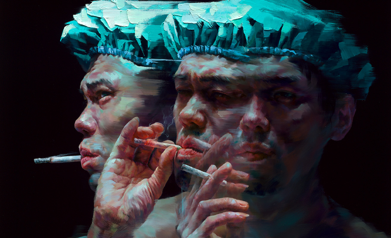 Helios Gallery