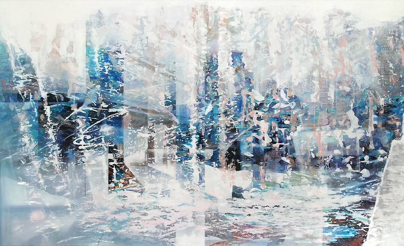 Liang Gallery