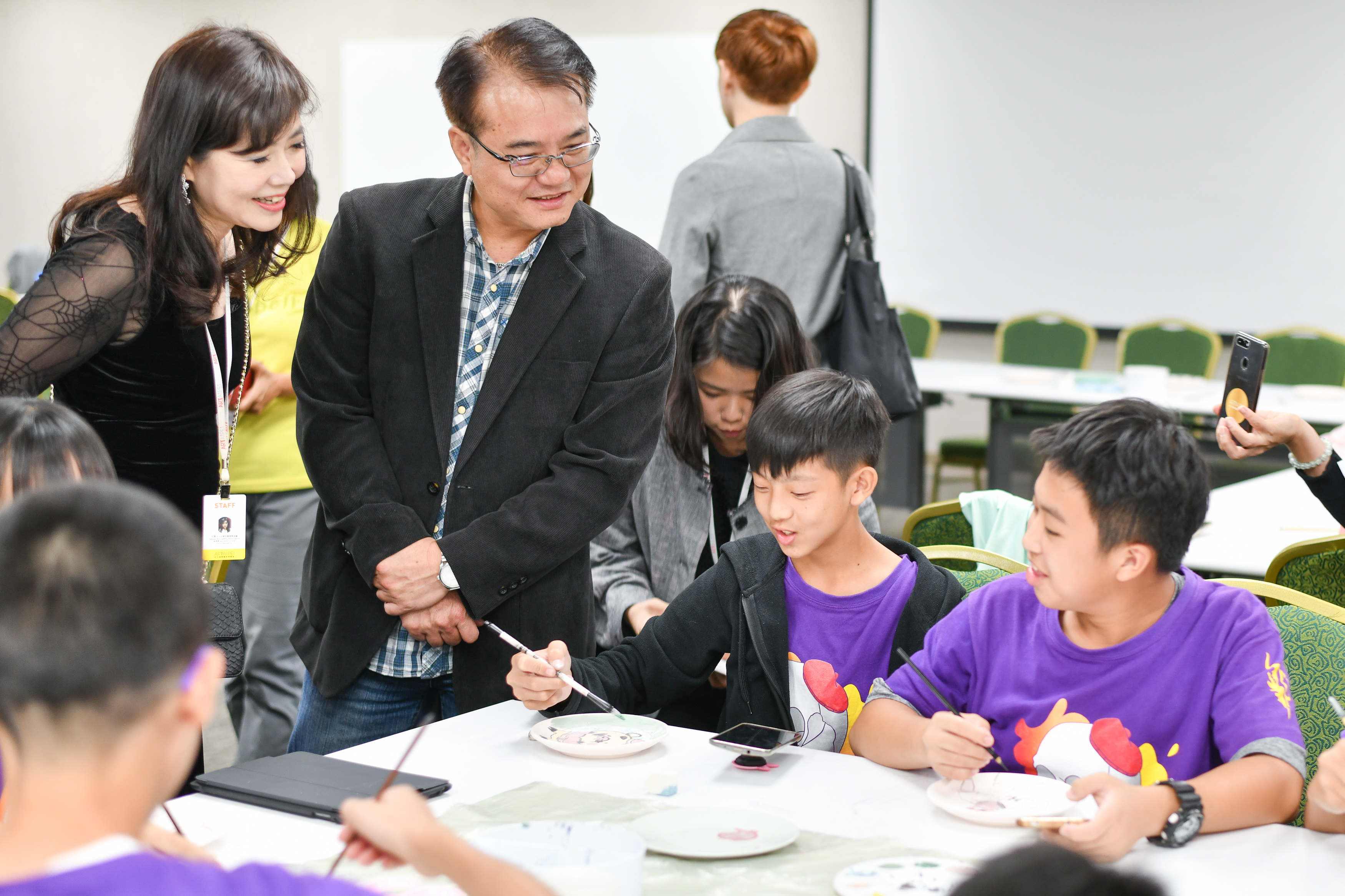 20181029藝教日藝術DIY_2_0