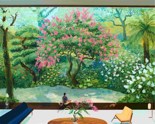 Artemin Gallery