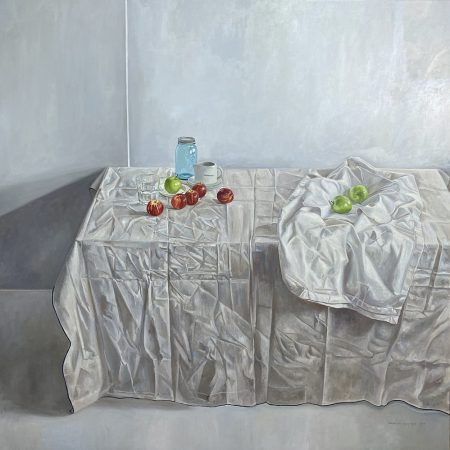 YSOBEL Art Gallery